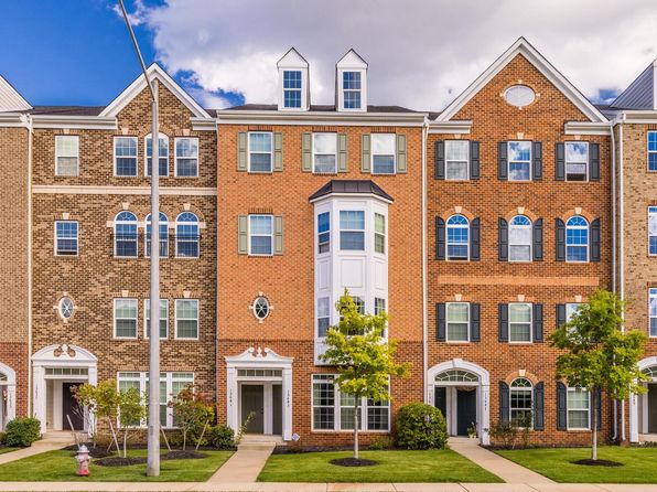 13643 Air And Space Museum Pkwy SUITE 9L