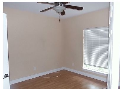 4th image of 2800 N Turnbull Dr