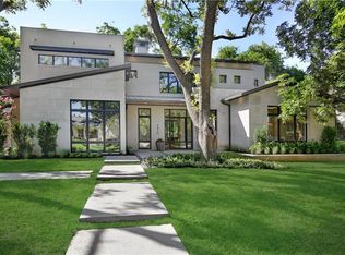 4430 Taos Rd, Dallas, TX 75209