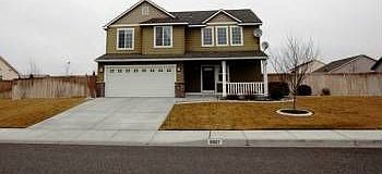 1st image of 9907 Buckinham Blvd