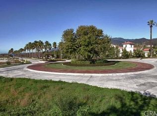 982 Sweetbriar Ln UNIT A, Azusa, CA 91702