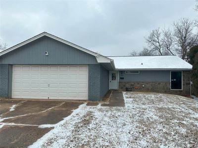 349 Memory Ln, Edmond, OK, 73013