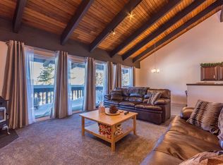 94 John Muir Rd #103, Mammoth Lakes, CA 93546