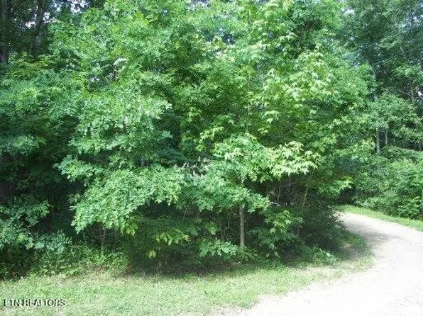 30 Butternut Ln Lot 30, Sevierville, TN 37876