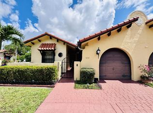 5157 Magellan Way E, Delray Beach, FL 33484