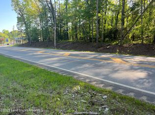 11.4 Acres Hwy #49, Dadeville, AL 36853