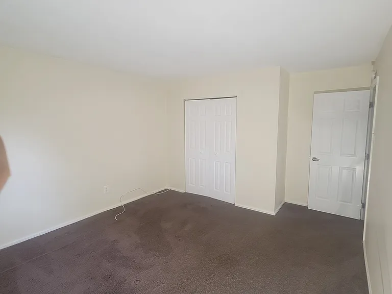 401 Corinthian Ave #2 — Photo 14