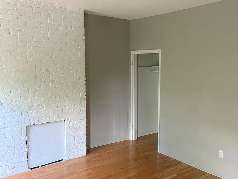 5508 Kentucky Avenue — Photo 7