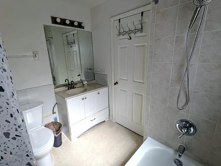 1112 W Willow Pine Ct — Photo 4