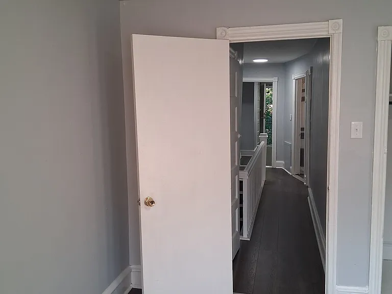 109 W 29th St #2 — Photo 18
