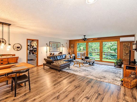2nd image of 1620 TREDER AVENUE