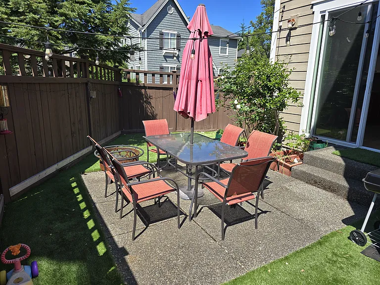 18128 36th Ave SE — Photo 41