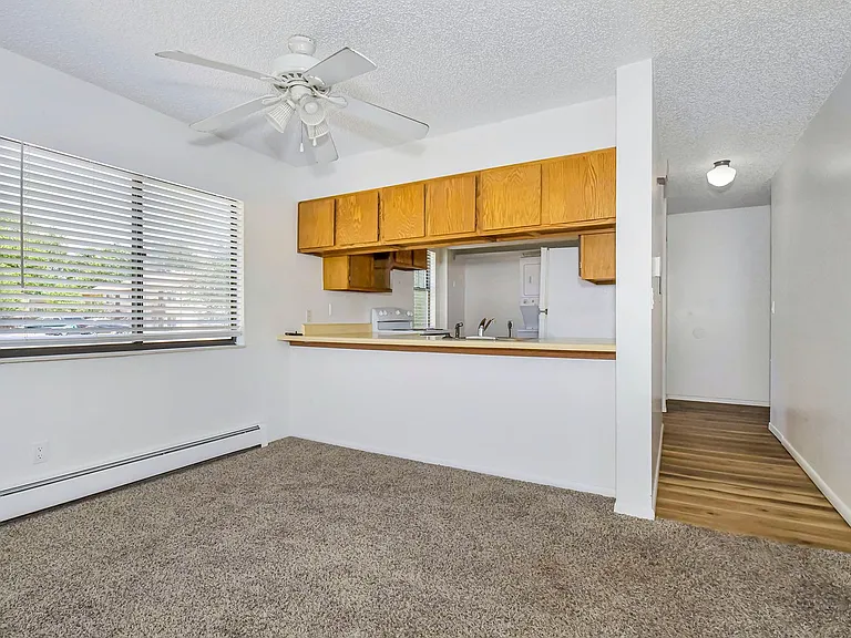 6702 Dublin Loop W — Photo 19