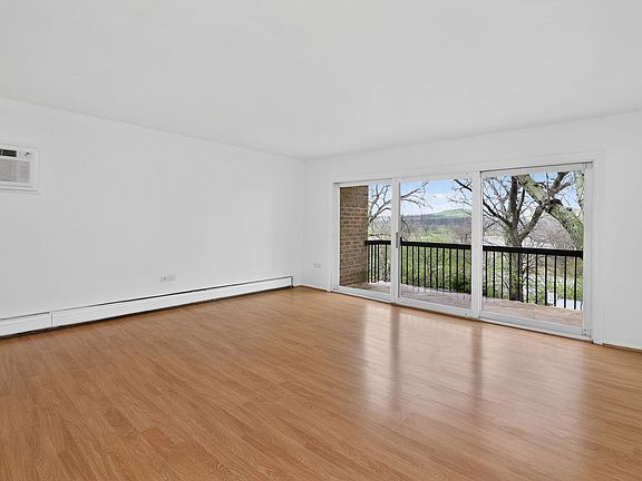 2nd image of 8305 Route 53 APT A15