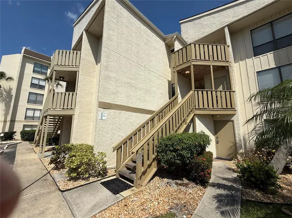 6157 Midnight Pass Rd APT F22, Sarasota, FL 34242
