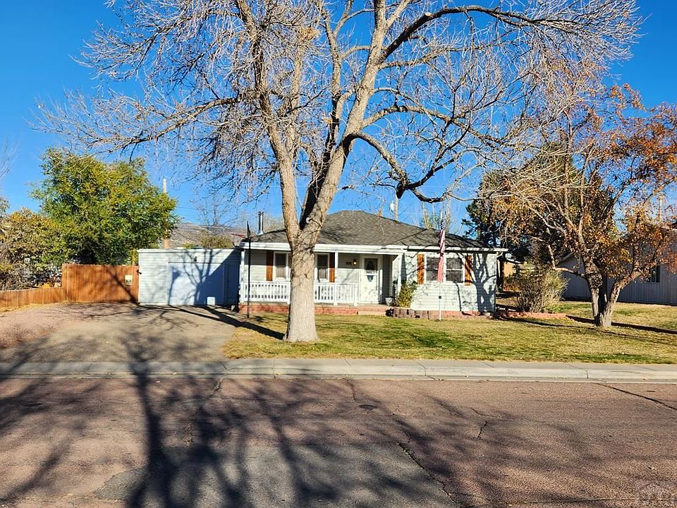 1st image of 1337 College Ave
