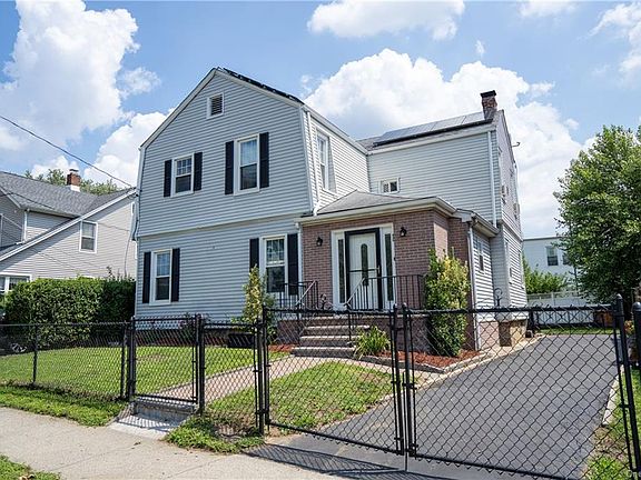 2nd image of 48 Briggs Ave