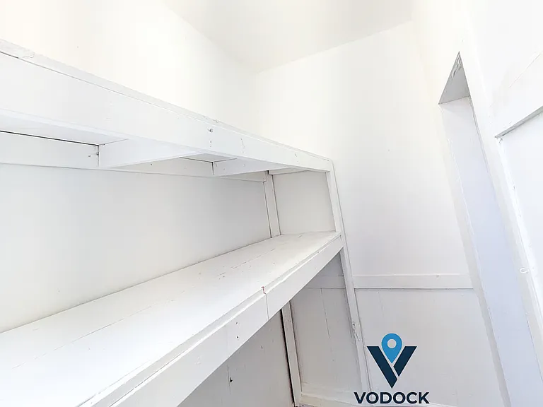7 Worcester Pl #1 — Photo 22
