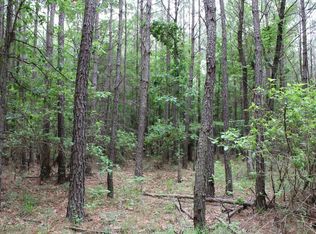 0 Mott Rd, Plain Dealing, LA 71064