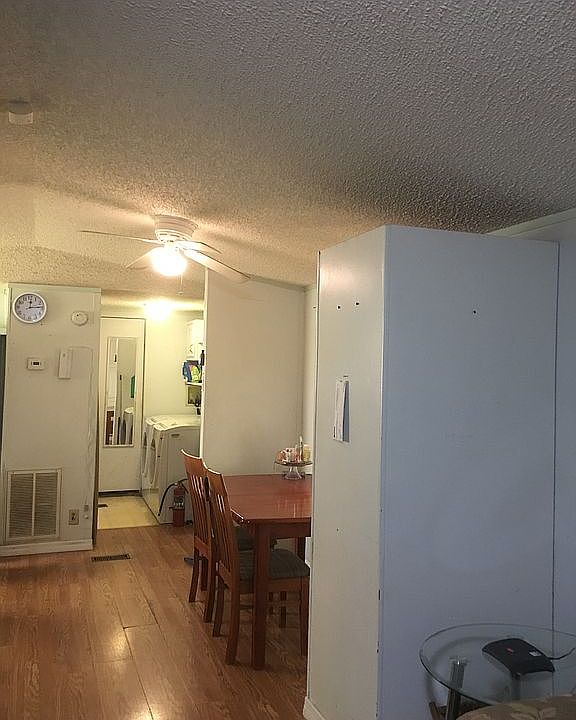 1st image of 114 Kelly Ct