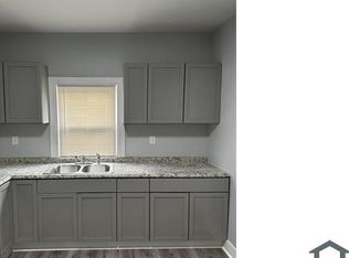 204 W Parkwood Dr #204, Dayton, OH 45405
