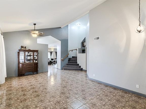 2nd image of 10560 E Dragoon Ave