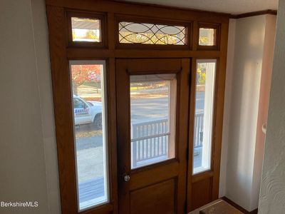 241 2nd St, Pittsfield, MA, 01201