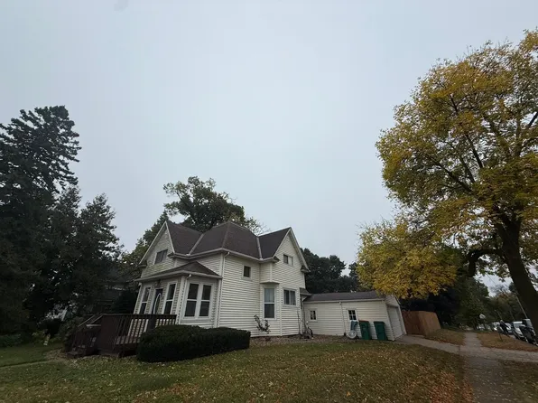 821 Abbott St, Albert Lea, MN 56007