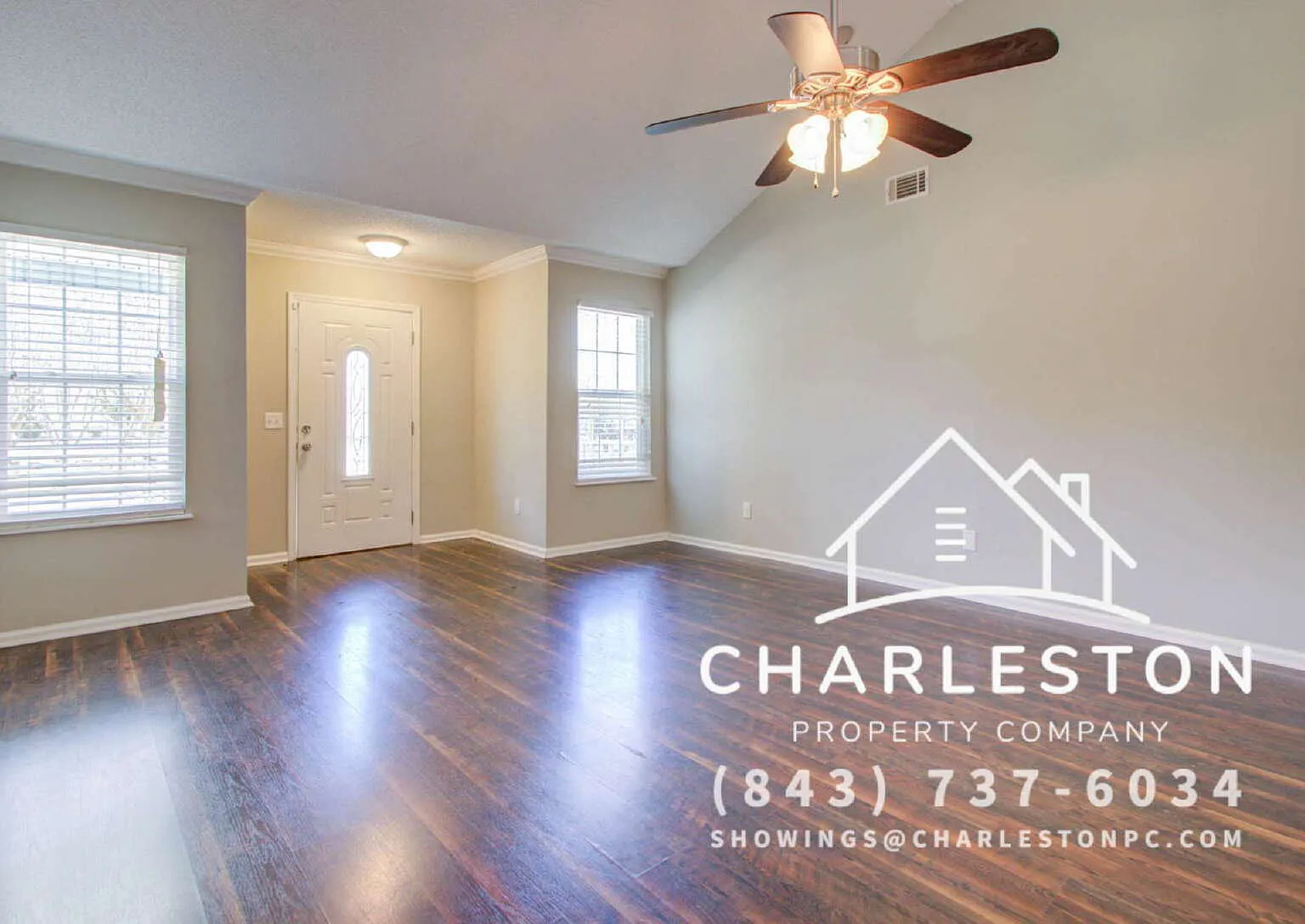 3 bed, 2.0 bath, 1876 sqft, $2,175 — Photo 4