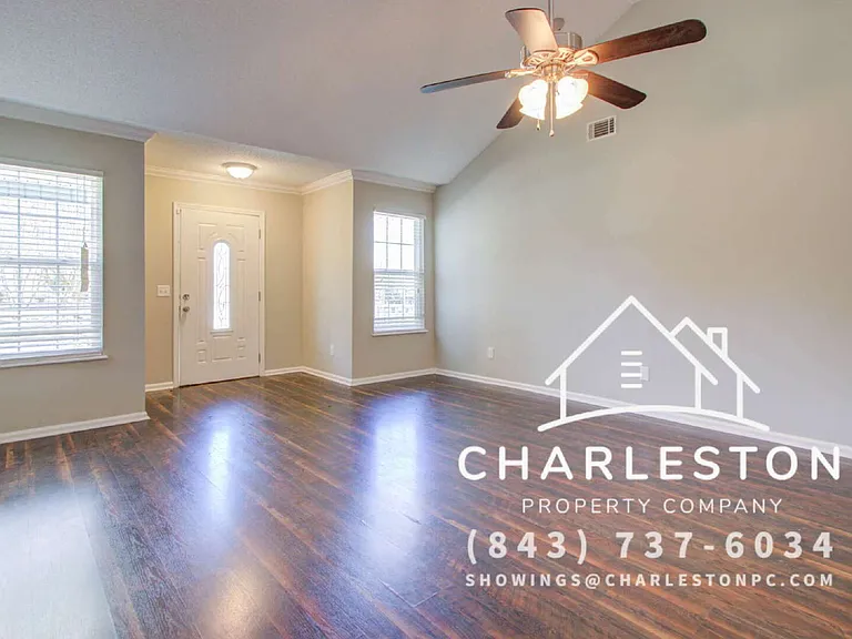 156 Pecan Grove Ave — Photo 4