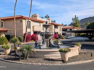 10410 N Cave Creek Rd UNIT 2015, Phoenix, AZ 85020