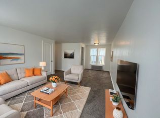 443 NE Winchester St, Roseburg, OR 97470