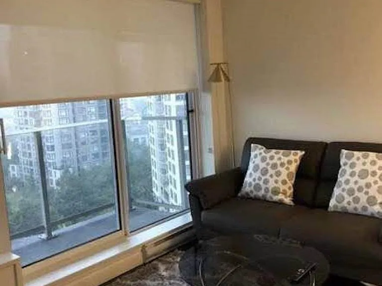 5470 Ormidale St #150X — Photo 16