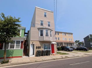 203 N South Carolina Ave, Atlantic City, NJ