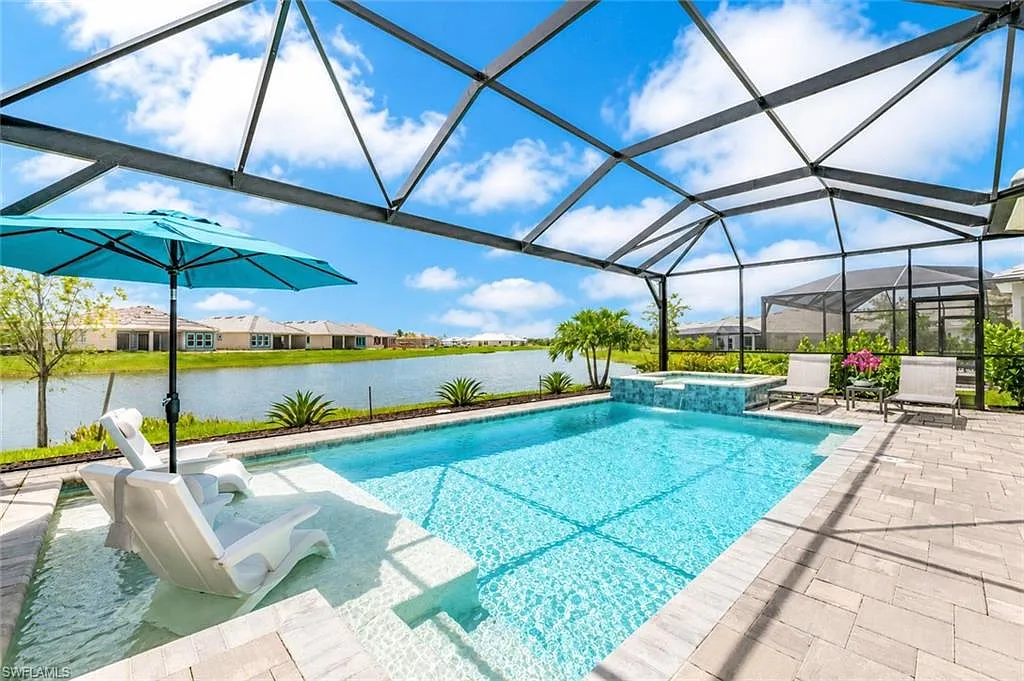 3 bed, 3.0 bath, 2550 sqft, $15,000 — Photo 1