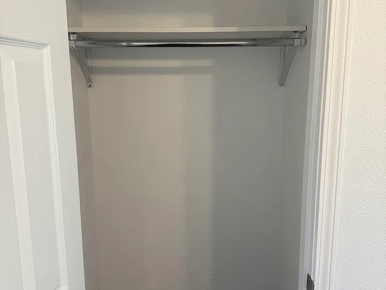 715 W Gerald Ave — Photo 11