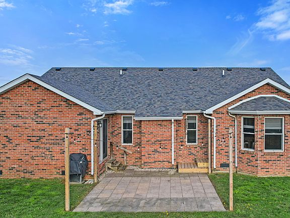 3rd image of 2511 Countryside Westview Dr