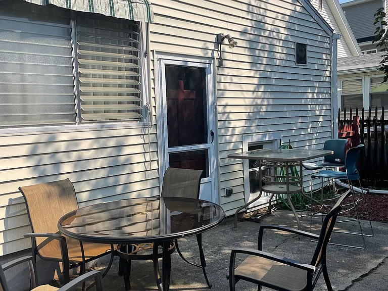 15 Green St — Photo 31