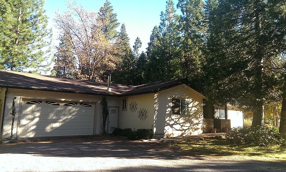 2nd image of 7533 N Old Stage Rd