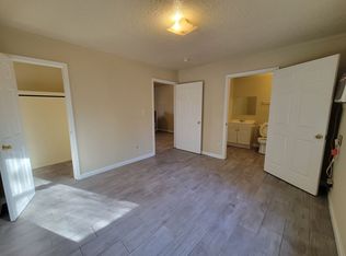 1201 Butler St #7, Gastonia, NC 28054