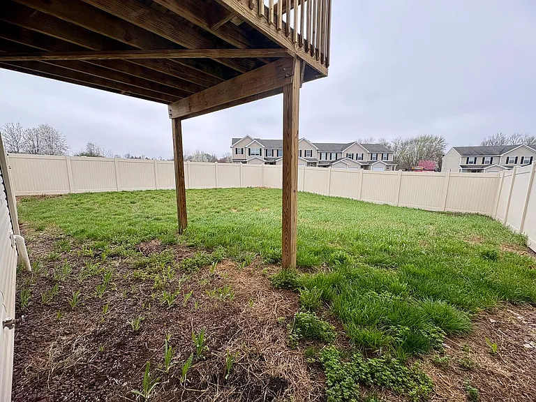 710 Rachel Dr — Photo 35