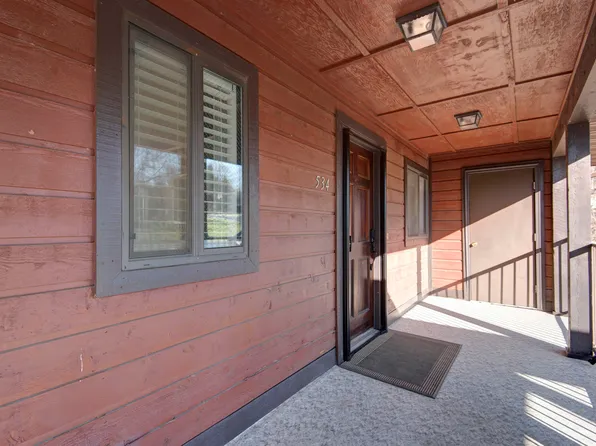 18 Bradford Place #534 BLDG 5, Branson, MO 65616