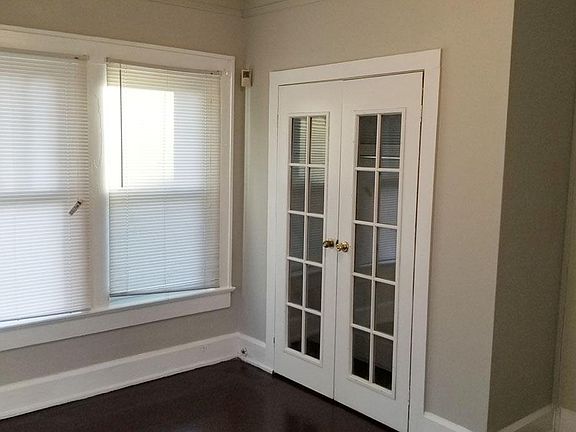 2nd Pic of Bedroom 1