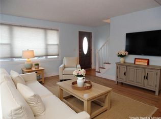 5 Saint Theresa Ave, Bristol, RI 02809