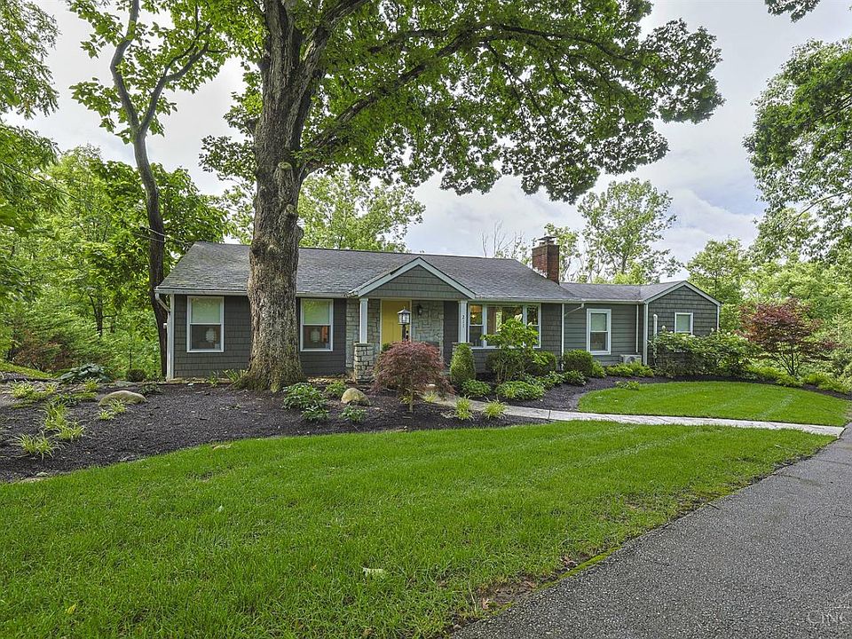 1st image of 211 Hilltop Ln