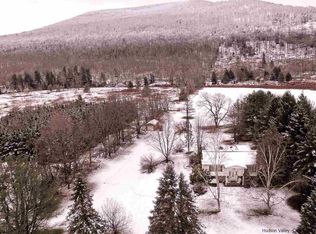 97 Carrington Rd, Windham, NY 12496