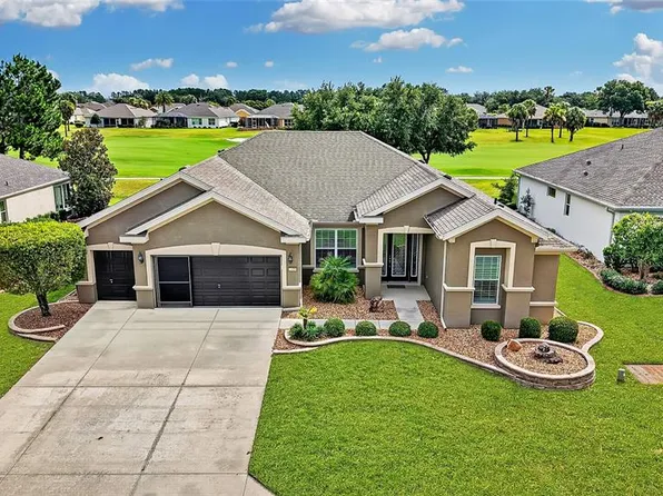 7419 SW 97th Terrace Rd, Ocala, FL 34481