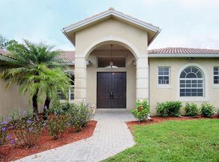 4185 43rd Ave NE, Naples, FL 34120