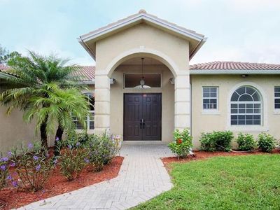 4185 43rd Ave NE, Naples, FL, 34120