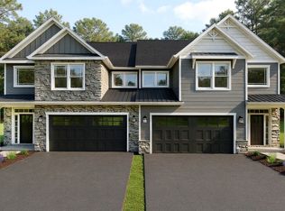 Alta Plan, Marshall Creek, Wexford, PA 15090